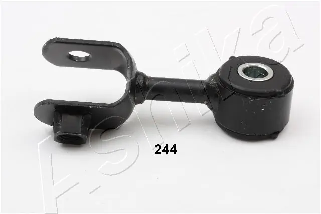 RL488030T Raiso Тяжка стабилизатора, переднего, левая