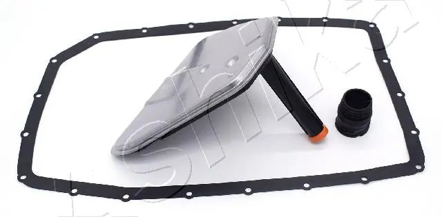 Filtro da Caixa Automática de Mudança BMW X6 E71