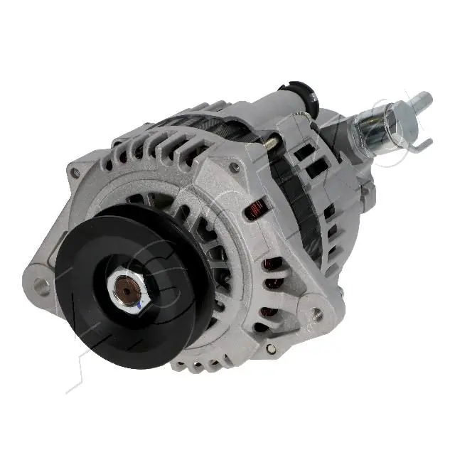 Автомобильный генератор Cargo F032114458 цена, от 185.37 USD