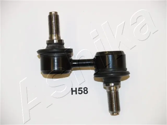 1060HH58 Ashika Стойка переднего стабилизатора