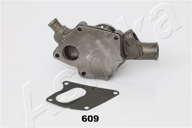 3506609 Ashika Насос водяной