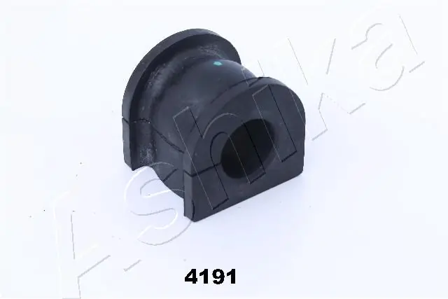 Втулка переднего стабилизатора NOK J74031NOK цена, от 2.26 USD
