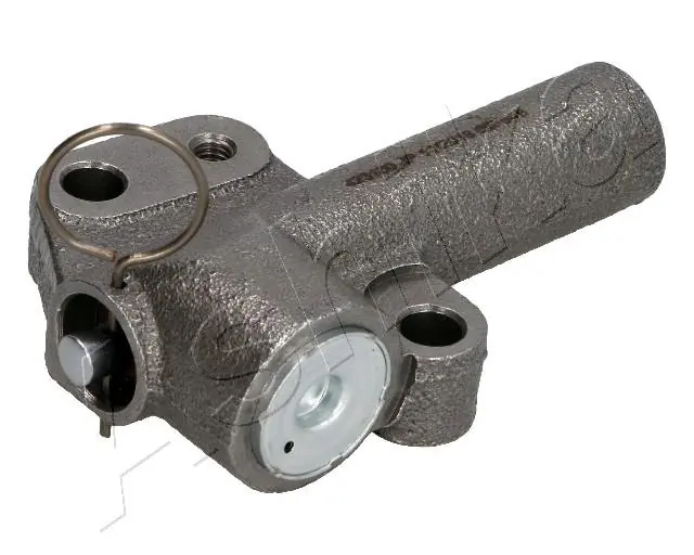 Reguladora de tensão da correia do mecanismo de distribuição de gás Mitsubishi L 200 III K60, K70