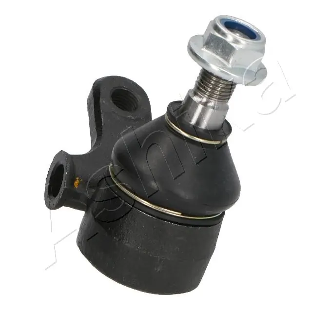 Шаровая опора, нижняя Ashika 7303320 цена, от 16.41 USD