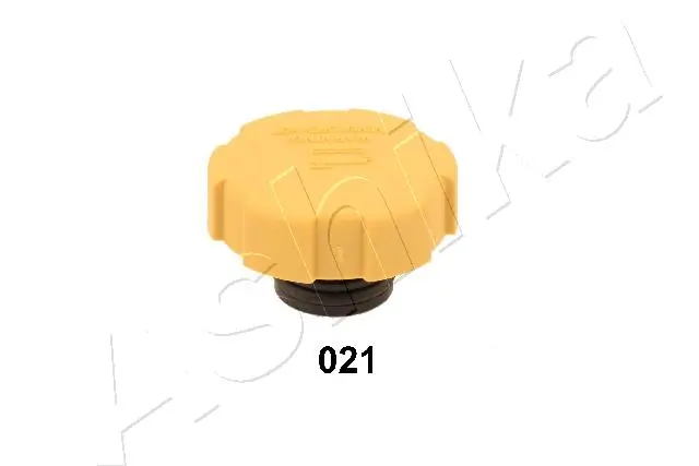 3132192R1 Case Крышка бачка