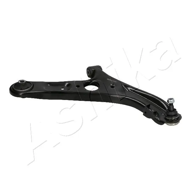 Нижний рычаг KM0702534 KAP