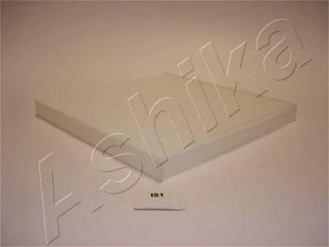 Купить J1349000 Nipparts Фильтр салона угольный