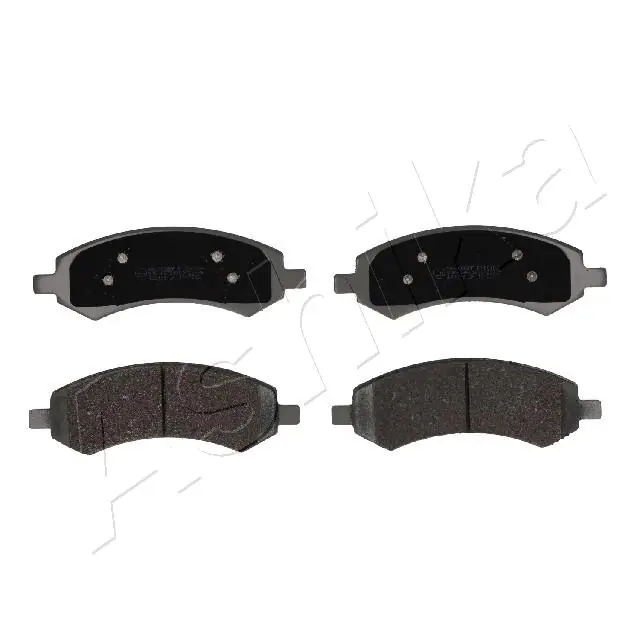Купить P18013 Brembo Колодки тормозные