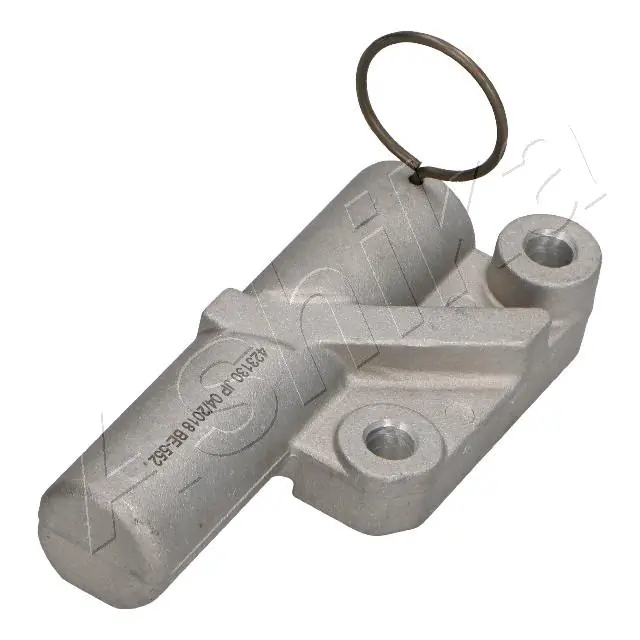 Reguladora de tensão da correia do mecanismo de distribuição de gás Mitsubishi Montero K8, K9