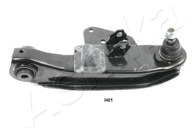 Нижний рычаг H07ARMSD03641 KAP