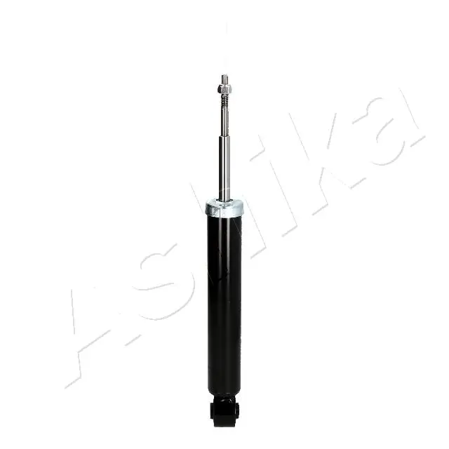 Стойка амортизатора передняя Ashika MA00952 цена, от 62.43 USD