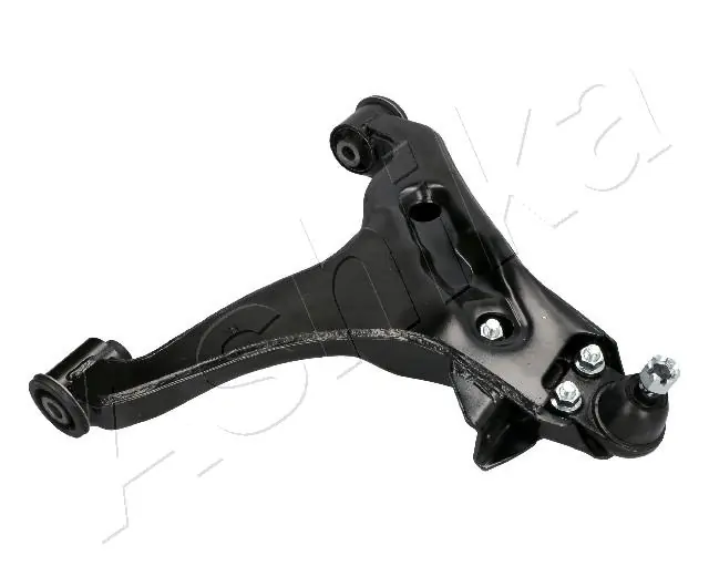 Передний нижний рычаг Peugeot/Citroen MR496796