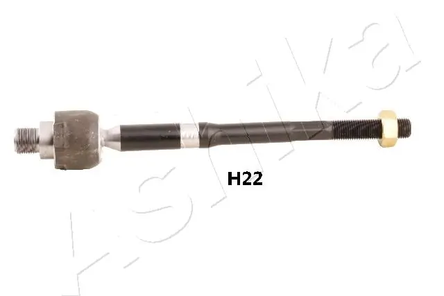 HY270 Polcar Тяга левая рулевая 