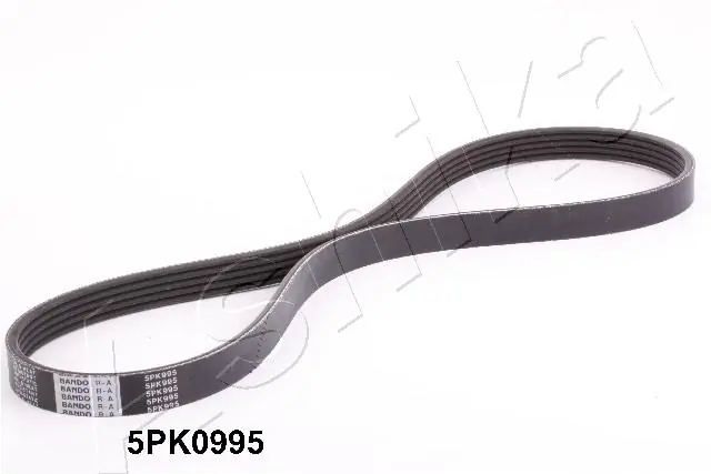 5PK1000 TOP Drive Поликлиновый ремень