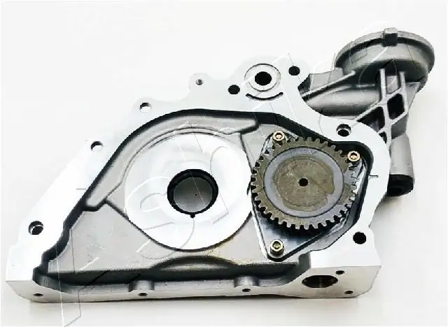 Bomba de óleo Hyundai Santa Fe 1 SM