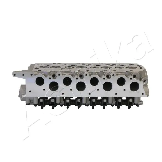 ГБЦ MGA60113 MGA
