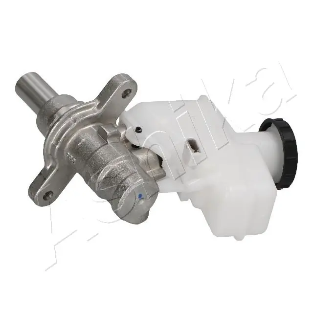 Цилиндр главный тормоза (гидротормозов) Ashika 6808824 цена, от 69.83 USD