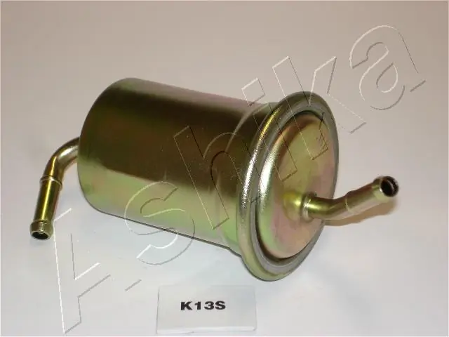 E9BZ9155A Ford Фильтр топлива