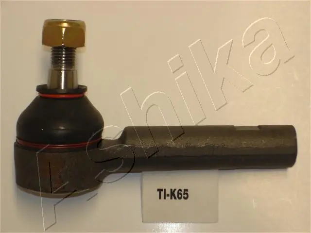 Купить RL199324M Raiso Наконечник рулевой тяги, внешний