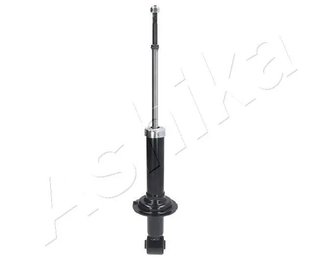 Стойка амортизатора задняя Ashika MA50027 цена, от 25.34 USD