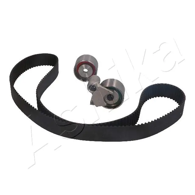 ГРМ ремни, комплект Ashika KCT230 цена, от 70.98 USD