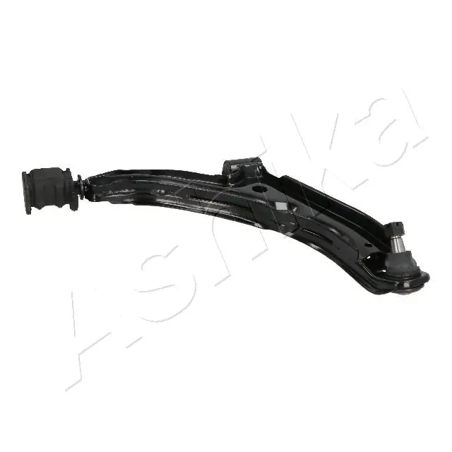 Правый рычаг передней нижней подвески Teknorot 272538K цена, от 46.34 USD