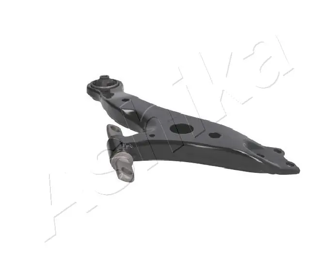 Левый рычаг передней нижней подвески Lexus RX 300/330/350/400H внедорожник (U3) (2003 - 2008) цена, от 31.00 USD