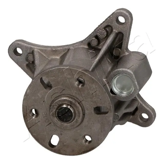  Bomba de água (bomba) de esfriamento Land Rover Range Rover SPORT I SUV (L320) (2005 - 2013) SPORT I