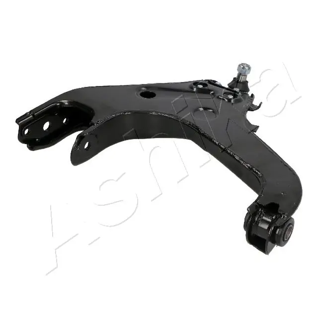 Правый рычаг передней нижней подвески Ashika 7202268R цена, от 45.10 USD
