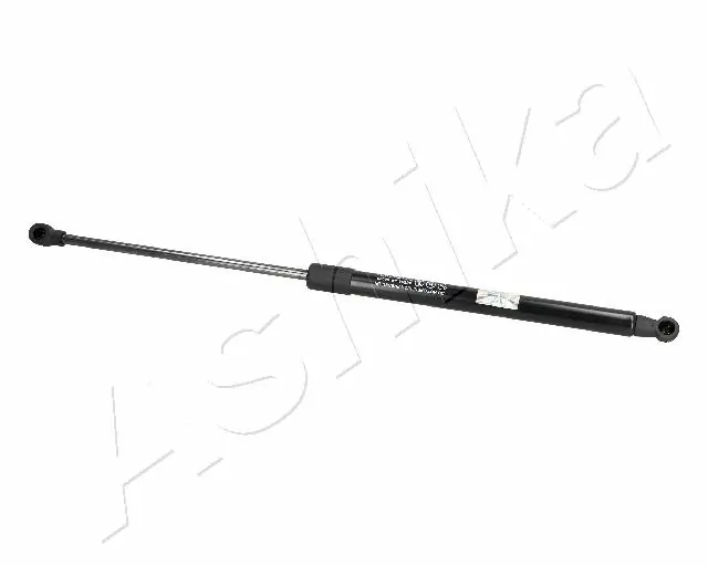 Амортизатор багажника 2318AB Polcar