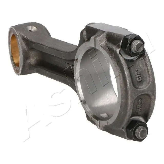 Шатун поршня ДВС Ashika 23KI001 цена, от 17.09 USD