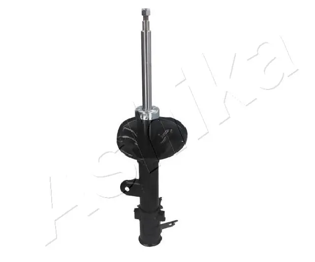 Амортизатор передней подвески левой Ashika MAHY050 цена, от 53.06 USD