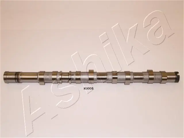 Распредвал двигателя правый Ashika 16KI000 цена, от 73.85 USD