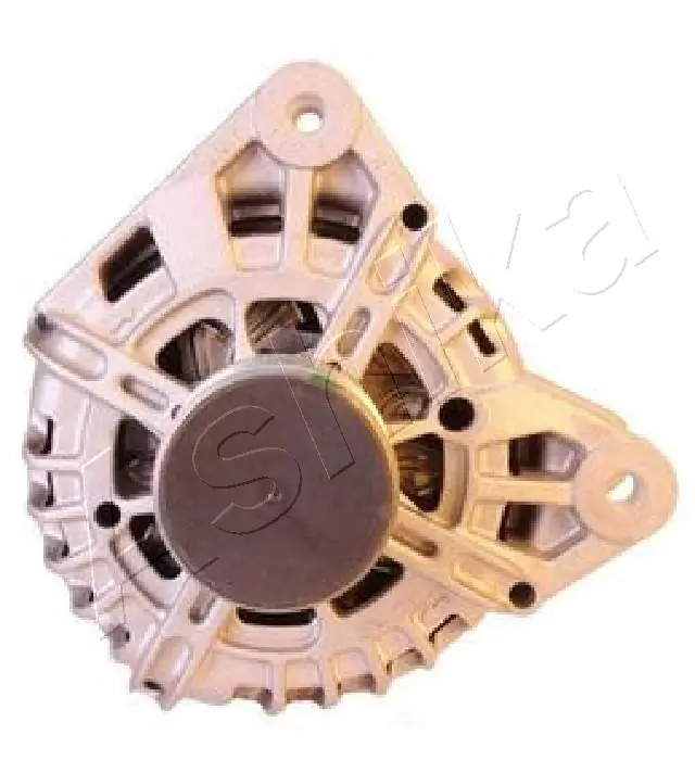 Генератор автомобиля Magneti Marelli 943319741010