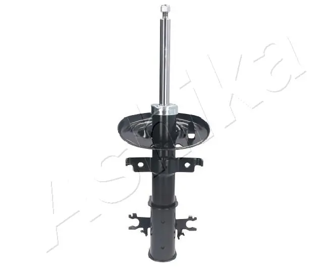 Стойка амортизатора передняя Ashika MA00403 цена, от 57.51 USD