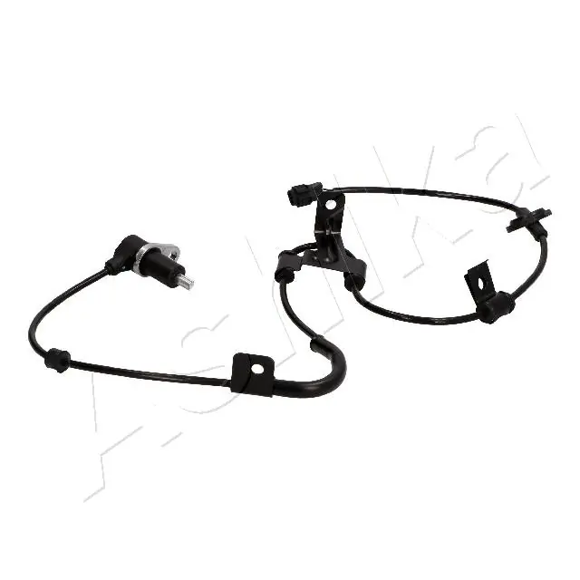 Датчик антиблокировочной системы торможения Ashika 1510HH37 цена, от 31.01 USD