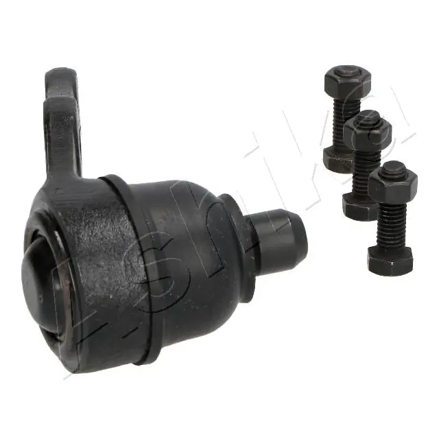 Шаровая опора, нижняя Ashika 730CC04 цена, от 8.46 USD