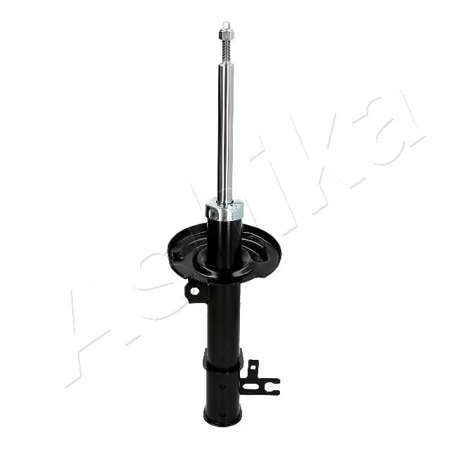 Амортизатор передней подвески левой Ashika MA00963 цена, от 53.25 USD