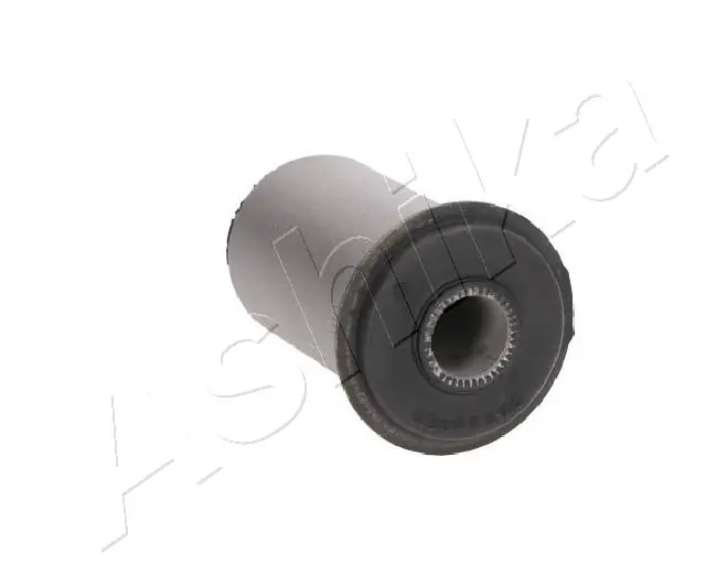 53540ST7003 Mitsubishi Сайлентблок нижнего переднего рычага