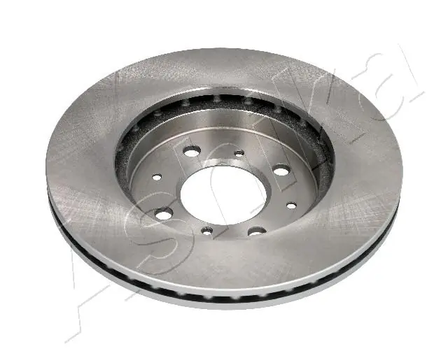 Тормоз дисковый передний TRW DF6489 цена, от 83.85 USD