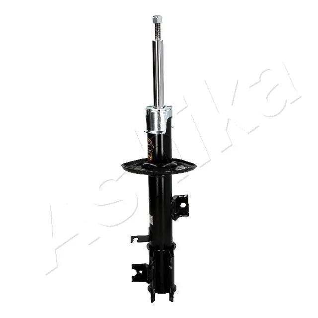 Амортизатор передний левый 8045GL Magneti Marelli