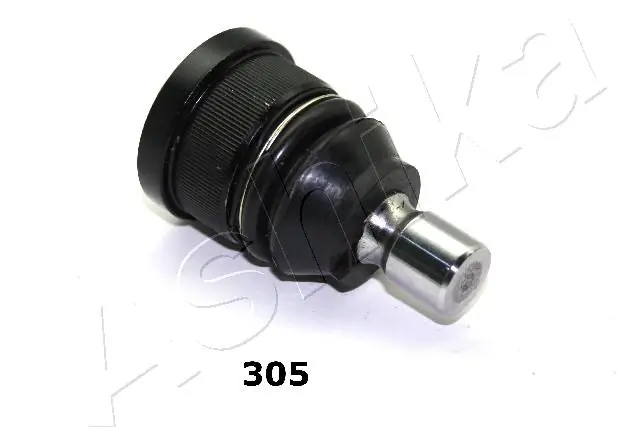 Шаровая опора, нижняя Ashika 7303305 цена, от 12.89 USD