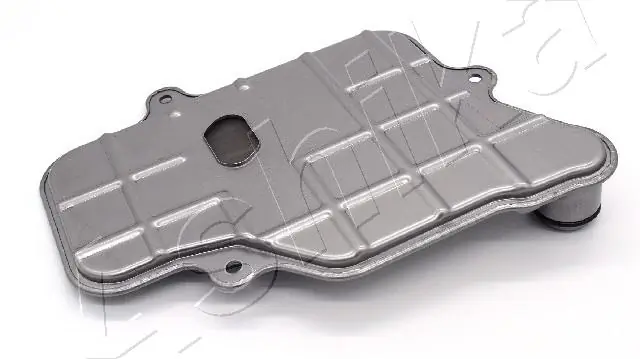 Filtro da Caixa Automática de Mudança Mazda CX-5 I KE, GH