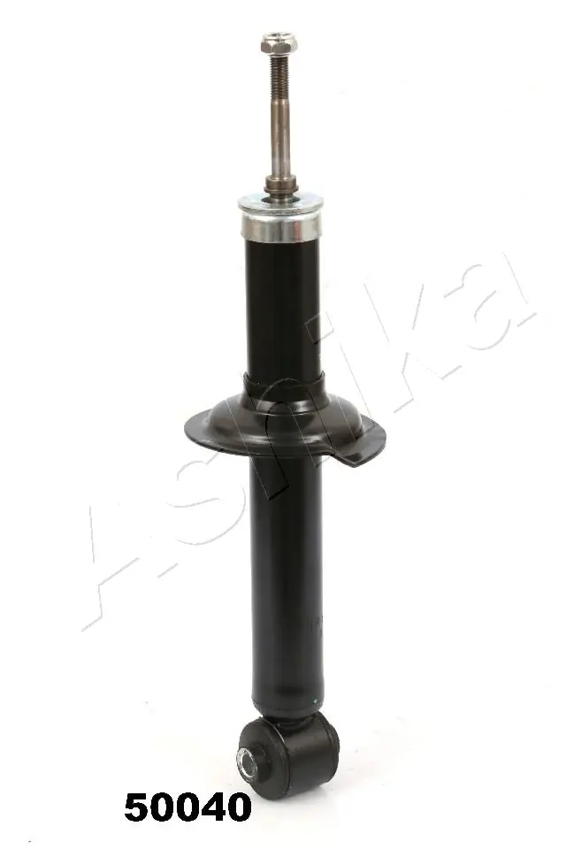Амортизатор задний AR6039 Lovby