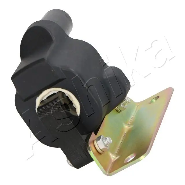 Compre Bobina de ignição Mazda 323 