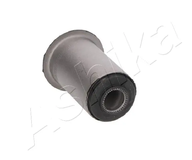 Сайлентблок передней подвески Mitsubishi 53540ST7003 цена, от 9.99 USD