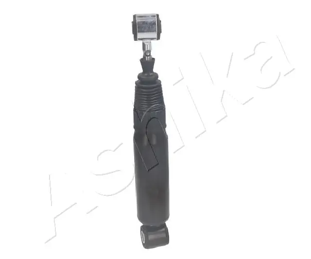 Стойка амортизатора задняя Ashika MA00375 цена, от 23.08 USD