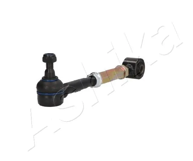 Растяжка задней подвески Ashika 10502202 цена, от 23.79 USD