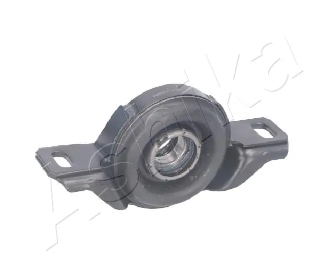 Карданный подшипник Nipparts J2912004 цена, от 21.99 USD