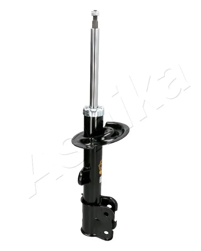 Амортизатор подвески передний левый Ashika MAHY085 цена, от 70.86 USD